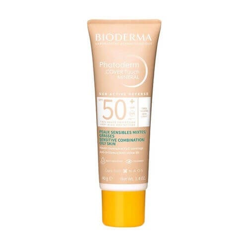bioderma-photoderm-cover-touch-very-li-4d-1d7.jpg