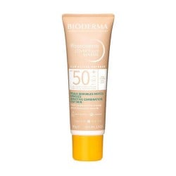 bioderma-photoderm-cover-touch-very-li-9ec77c.jpg