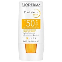 bioderma-photoderm-invisible-stick-spf-02e571.jpg