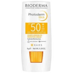 bioderma-photoderm-invisible-stick-spf-6a50e3.jpg