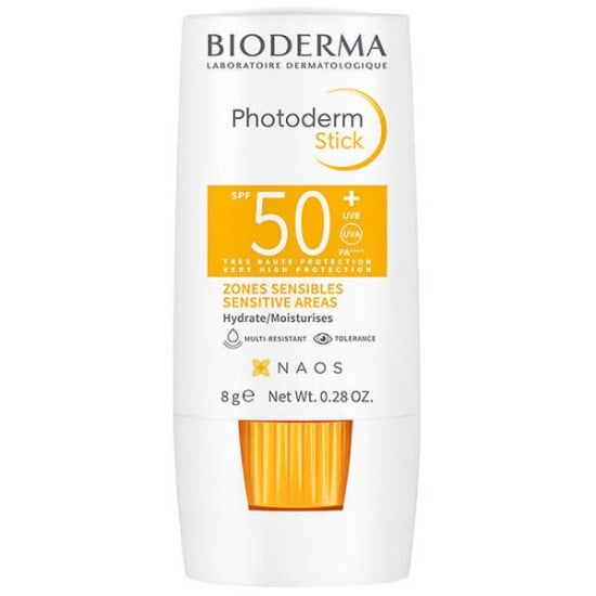 bioderma-photoderm-invisible-stick-spf-792b6-.jpg