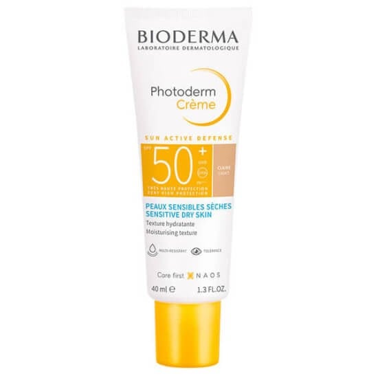 bioderma-photoderm-krem-light-spf-50-4-e-4dab.jpg