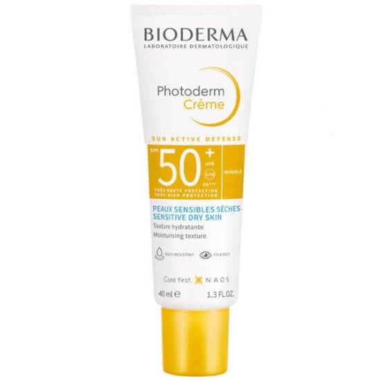 bioderma-photoderm-krem-spf-50-40-ml-g-cd-df3.jpg