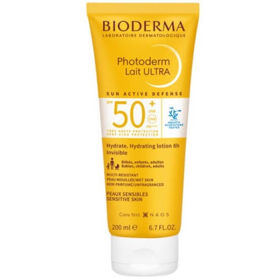 bioderma-photoderm-lait-ultra-spf-50-g-8a28-4.jpg