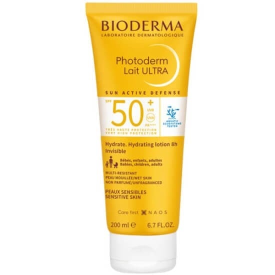 bioderma-photoderm-lait-ultra-spf-50-g-ef-867.jpg