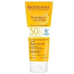 bioderma-photoderm-lait-ultra-spf50-10-4854-4.jpg