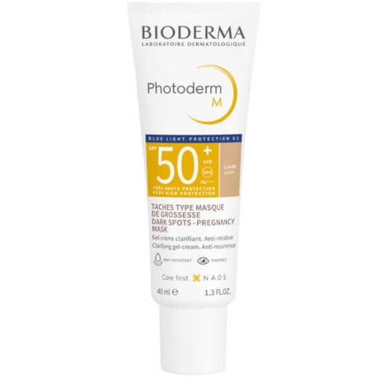 bioderma-photoderm-m-krem-spf-50-40-ml-4c8f-b.jpg