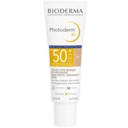 bioderma-photoderm-m-krem-spf-50-40-ml-bd5b6f.jpg