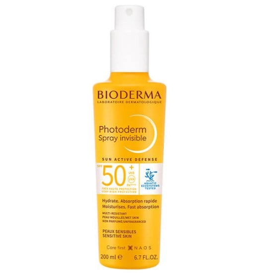 bioderma-photoderm-max-spray-spf-50-20-4-4b27.jpg