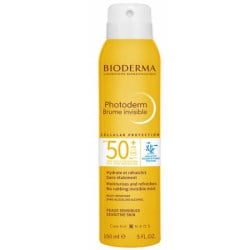 bioderma-photoderm-max-sun-mist-spf-50-7-eb8e.jpg