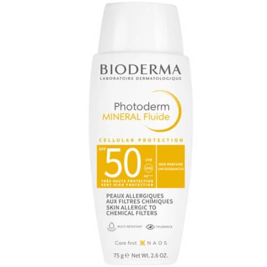 bioderma-photoderm-mineral-fluide-spf--293f15.jpg