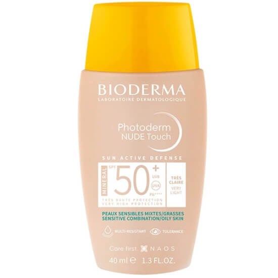 bioderma-photoderm-nude-touch-very-lig-c224a0.jpg