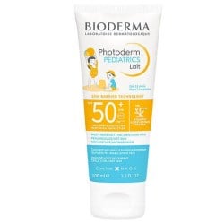 bioderma-photoderm-pediatrics-lait-spf-8a-482.jpg