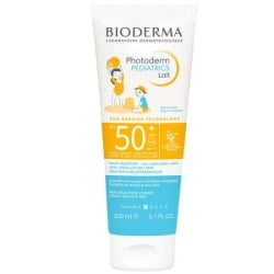 bioderma-photoderm-pediatrics-lait-spf-92-a48.jpg