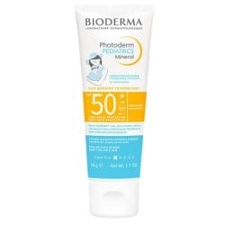 bioderma-photoderm-pediatrics-mineral--42f-7b.jpg