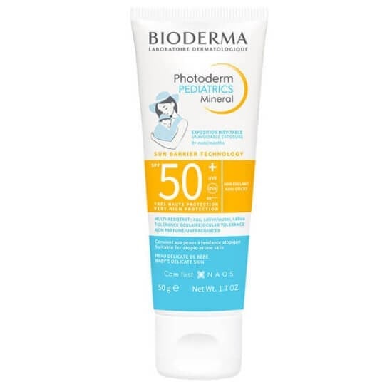 bioderma-photoderm-pediatrics-mineral--4d71-a.jpg