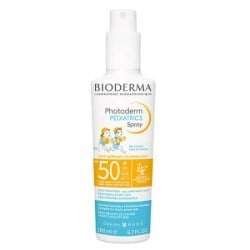 bioderma-photoderm-pediatrics-sprey-sp-477f-b.jpg