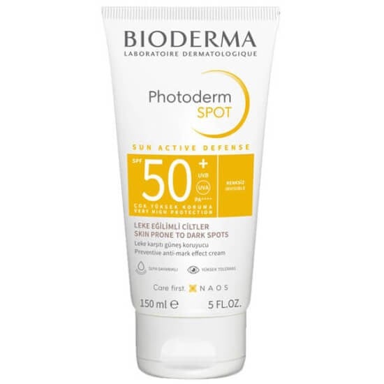 bioderma-photoderm-spot-krem-spf-50-15-3479da.jpg