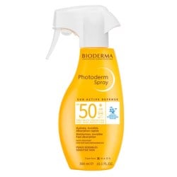 bioderma-photoderm-sprey-spf-50-300-ml-5039-4.jpg
