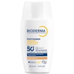 bioderma-photoderm-xdefense-spf50-renk-4c6-ac.jpg
