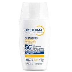 bioderma-photoderm-xdefense-ultra-flui-4fd-45.jpg