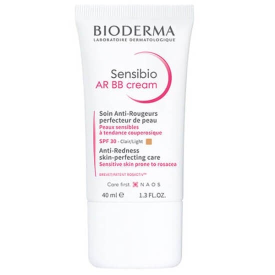 bioderma-sensibio-ar-hassas-ciltler-ic-62-a73.jpg