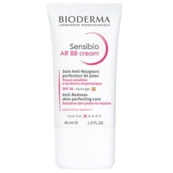 bioderma-sensibio-ar-hassas-ciltler-ic-a-1add.jpg