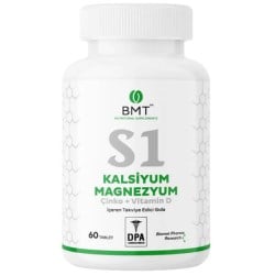 biomet-s1-kalsiyum-magnezyum-cinko-ve--8464a5.jpg