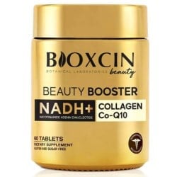 bioxcin-beauty-booster-60-tablet-4343-9.jpg