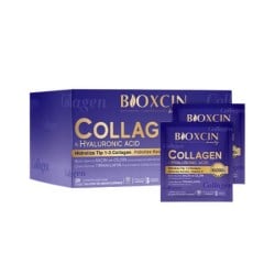 bioxcin-beauty-collagen-hyaluronic-aci-3b501-.jpg