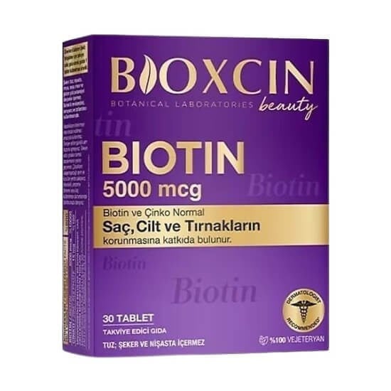 bioxcin-biotin-5000-mcg-30-tablet-61cc8b.jpg