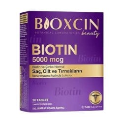 bioxcin-biotin-5000-mcg-30-tablet-624-ed.jpg