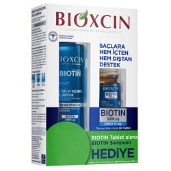 bioxcin-biotin-5000-mg-cinko-15-mg-60--675405.jpg