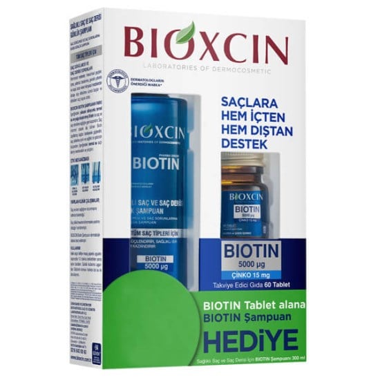 bioxcin-biotin-5000-mg-cinko-15-mg-60--ba1d-a.jpg