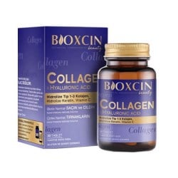 bioxcin-collagen-30-tablet--83b4-.jpg