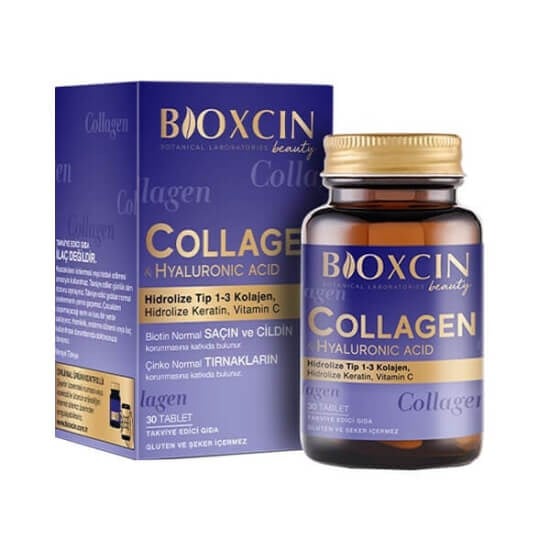 bioxcin-collagen-30-tablet-f3eb19.jpg
