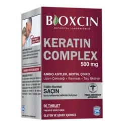 bioxcin-forte-keratin-complex-60-table--4877-.jpg