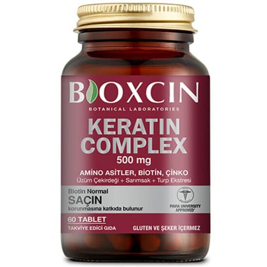 bioxcin-forte-keratin-complex-60-table-06cde5.jpg