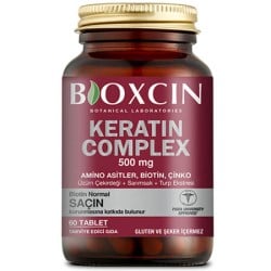 bioxcin-forte-keratin-complex-60-table-c-7a9e.jpg