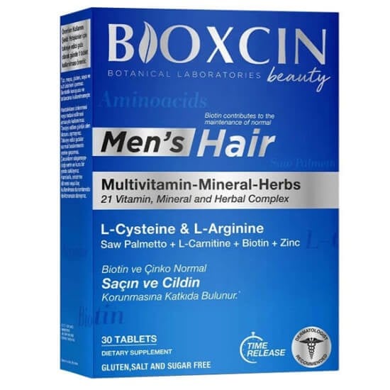 bioxcin-mens-hair-30-tablet-6cfe9d.jpg