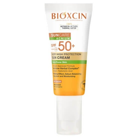 bioxcin-sun-care-acnium-krem-spf50-50--2-95d4.jpg