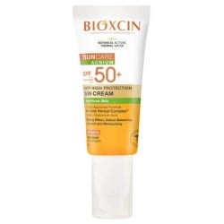 bioxcin-sun-care-acnium-krem-spf50-50--bb31-a.jpg