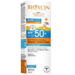 bioxcin-sun-care-baby-minarel-gunes-kr-6-73e9.jpg