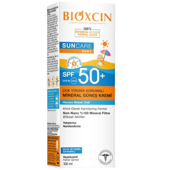 bioxcin-sun-care-baby-minarel-gunes-kr-7d2d27.jpg
