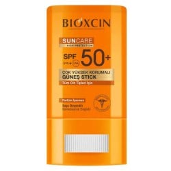 bioxcin-sun-care-gunes-stick-spf50-15--53e-8c.jpg