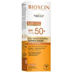bioxcin-sun-care-kuru-ciltler-icin-gun-a2f-97.jpg
