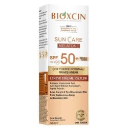 bioxcin-sun-care-melatone-leke-egiliml-2de-ae.jpg