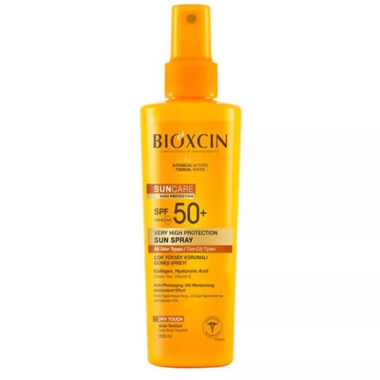 bioxcin-sun-care-tum-ciltler-icin-gune-58-386.jpg