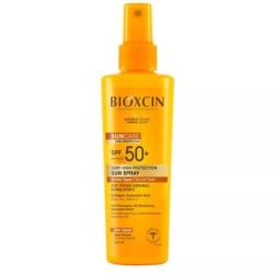bioxcin-sun-care-tum-ciltler-icin-gune-a7b1-4.jpg