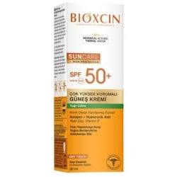 bioxcin-sun-care-yagli-ciltler-icin-gu-9836-e.jpg